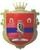 Логотип Кропивницький. НВО № 20